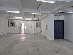 Ruby Industrial Complex (D13), Factory #581728771